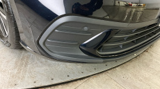 Volkswagen Polo 1.0 TSI Life 5dr Petrol Hatchback